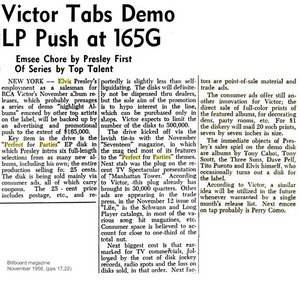 billboard 1956 11xx-17and22-elvisperfect4parties