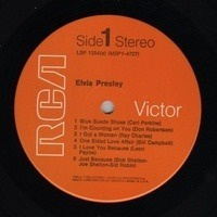 1254-lsp-1971-orange-flex-side1