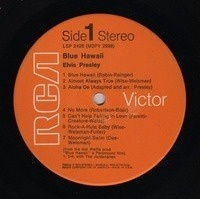 2426-lsp-1971-orange-flex-side1