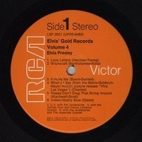 3921-lsp-1971-orange-flex-side1